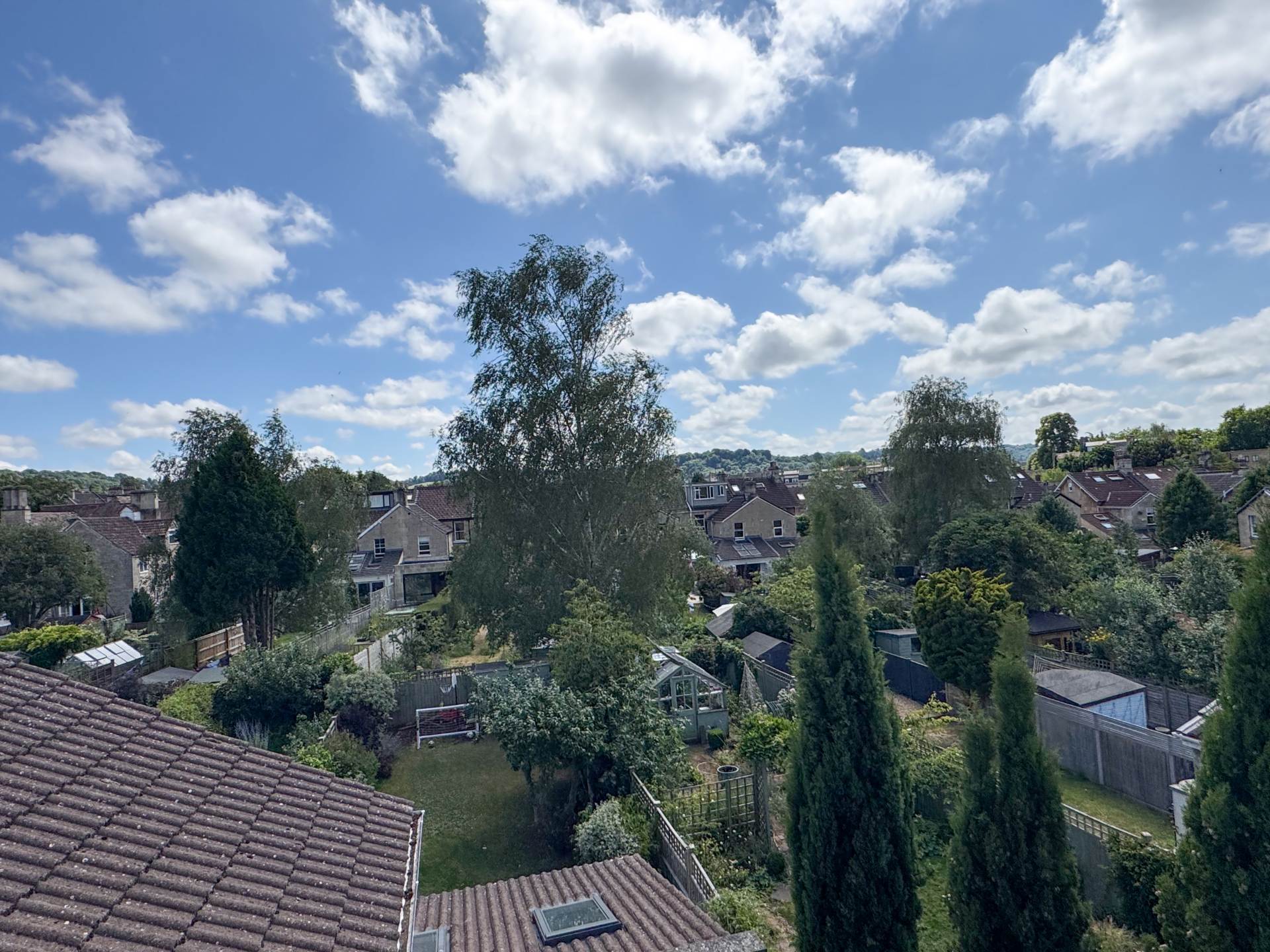 Rockliffe Road, Bath, Image 22