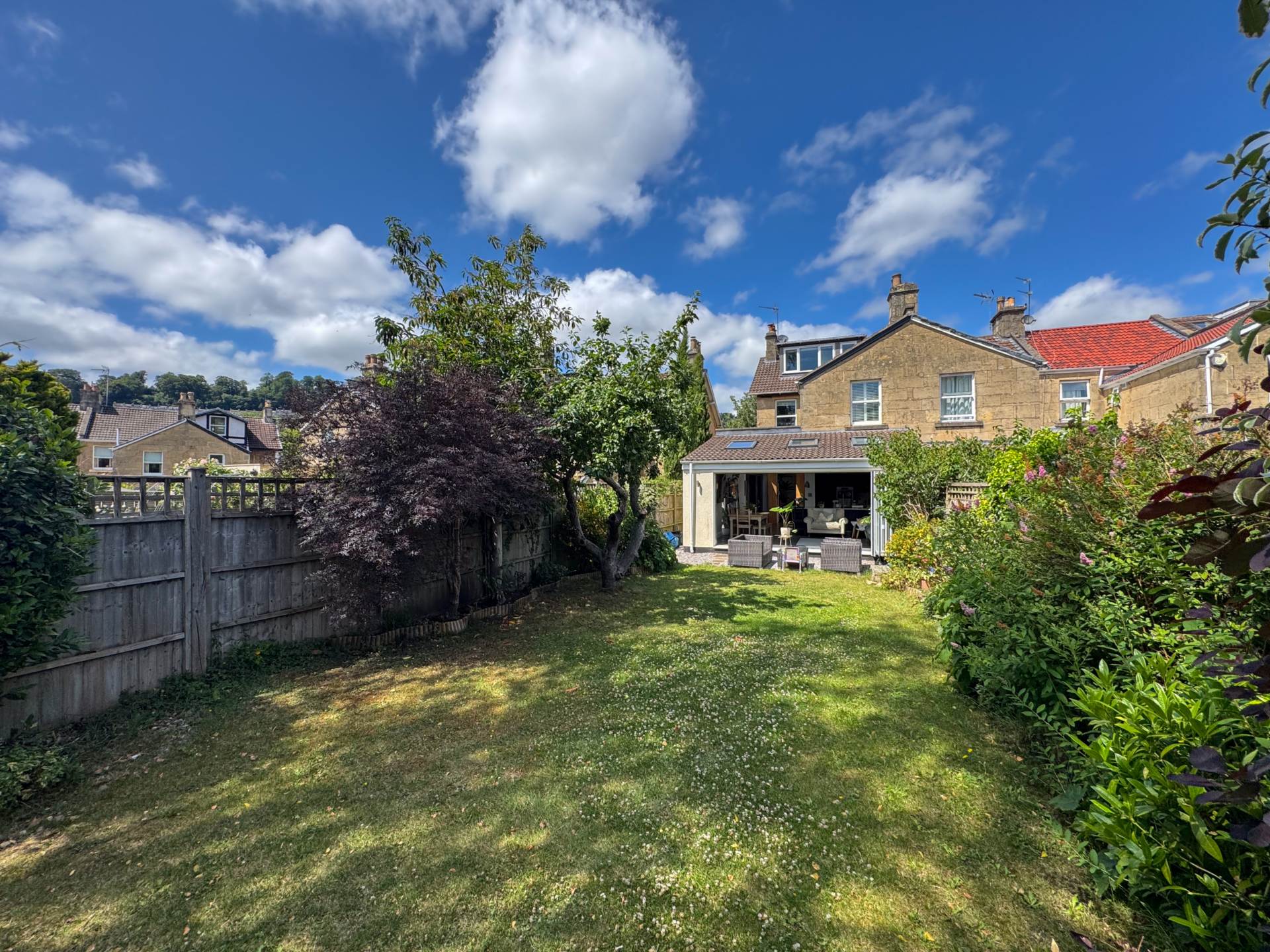 Rockliffe Road, Bath, Image 24