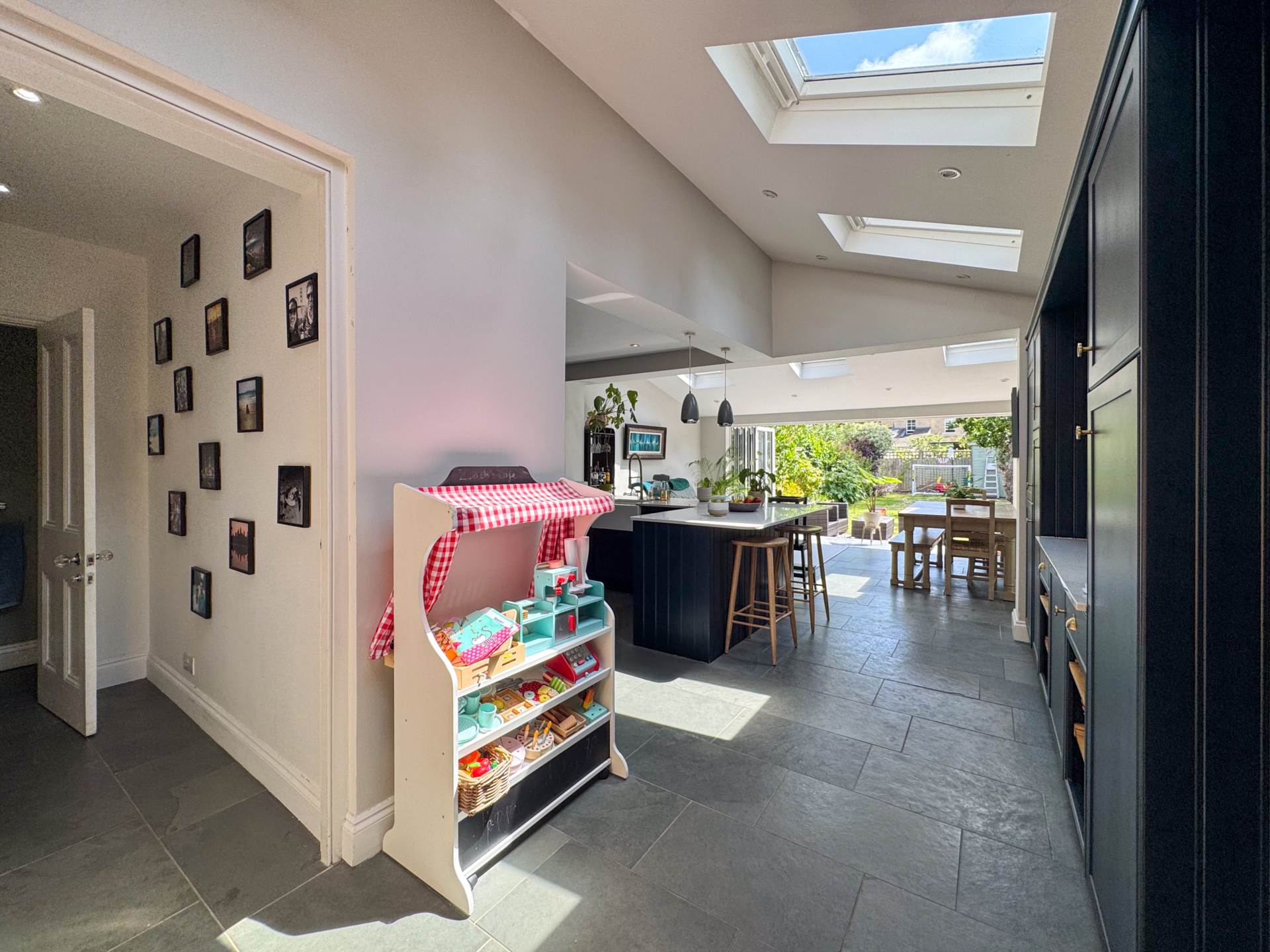 Rockliffe Road, Bath, Image 3