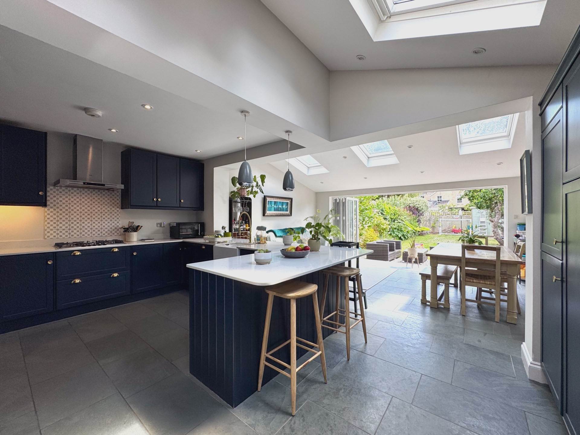 Rockliffe Road, Bath, Image 4