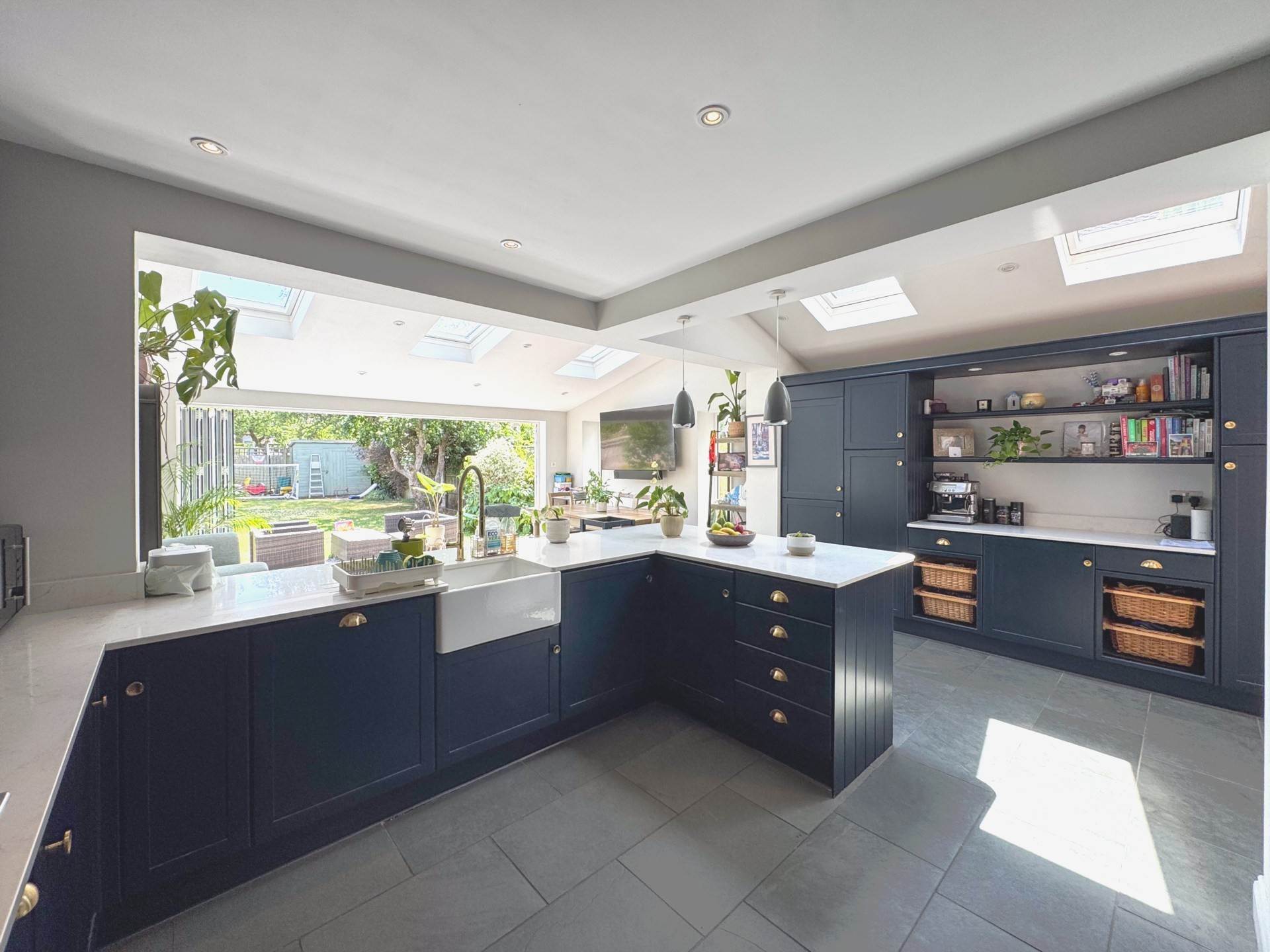 Rockliffe Road, Bath, Image 5