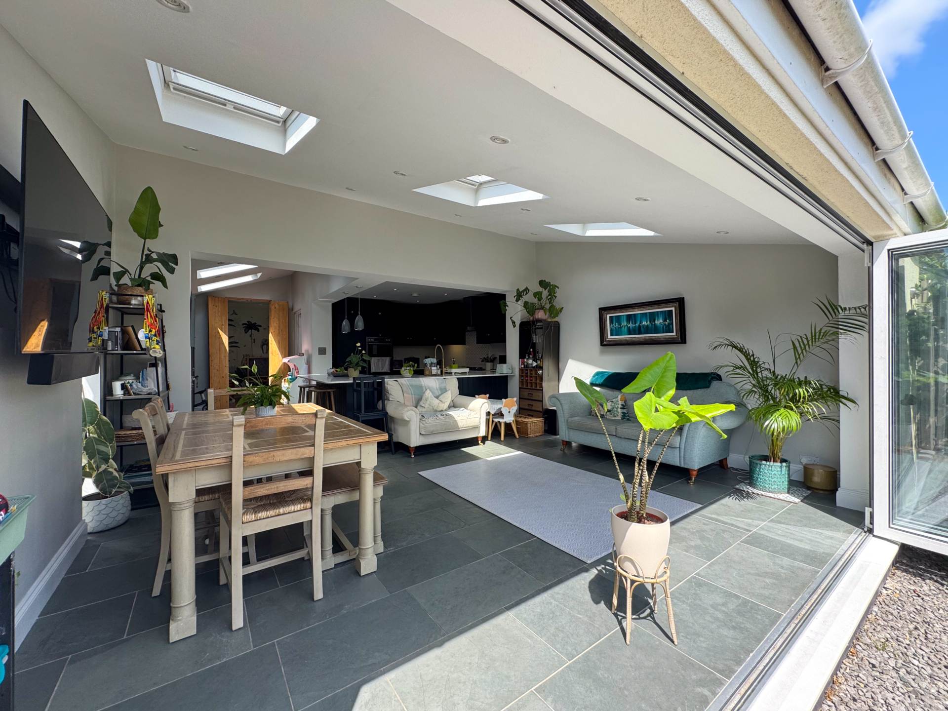 Rockliffe Road, Bath, Image 6