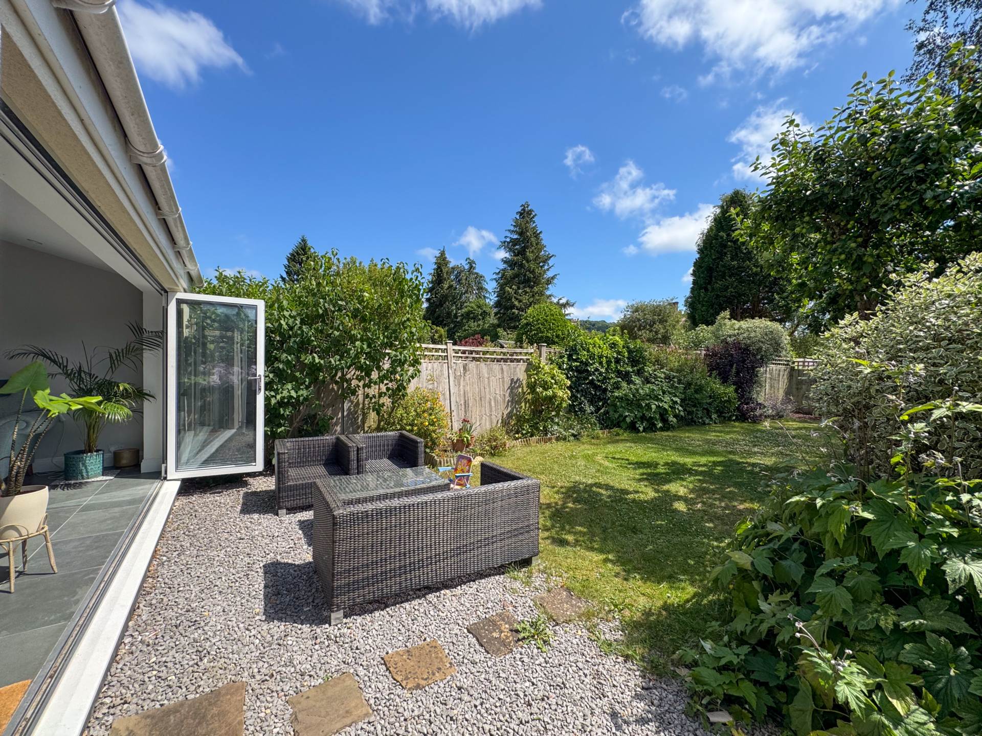 Rockliffe Road, Bath, Image 7