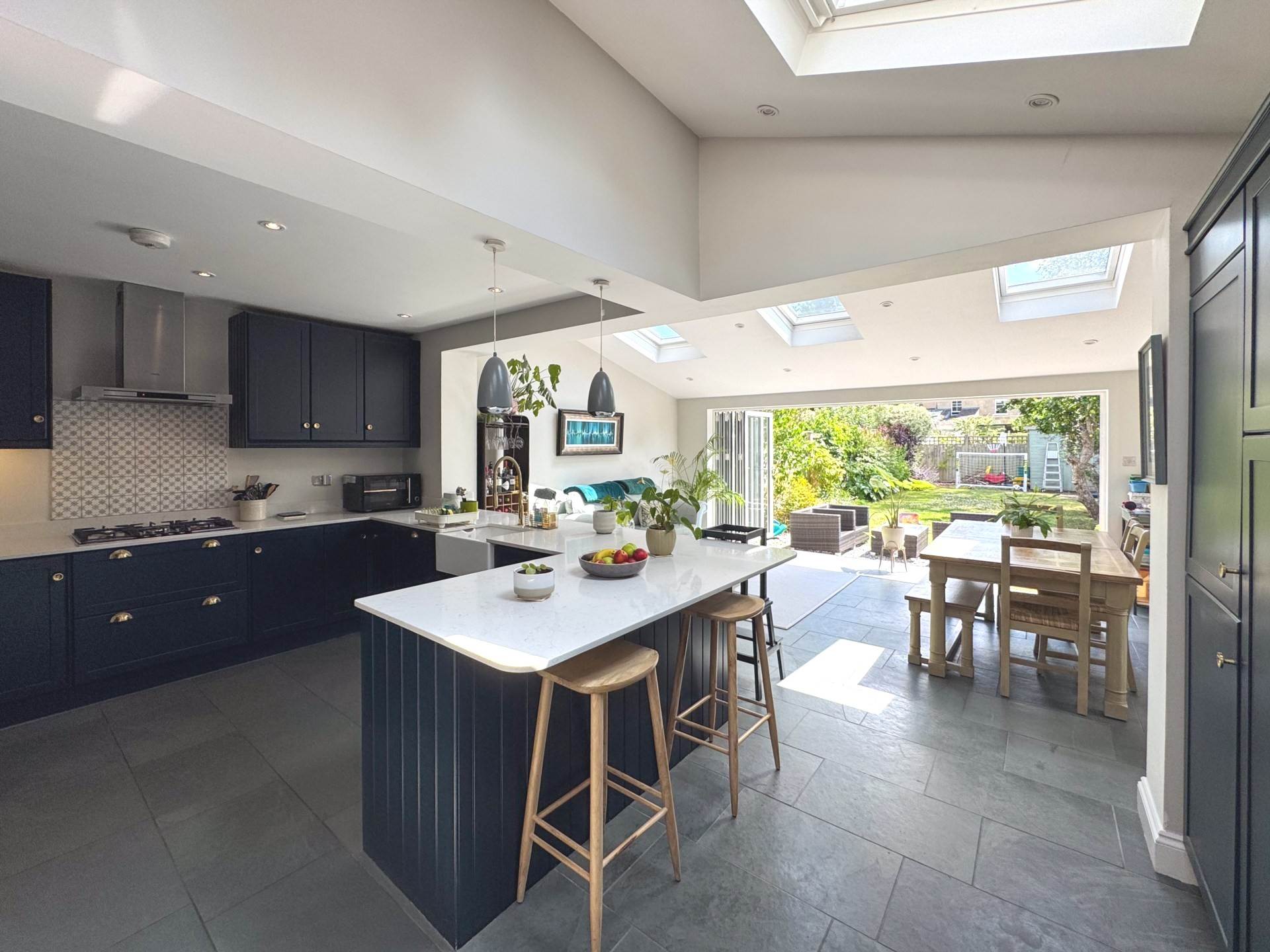 Rockliffe Road, Bath, Image 9