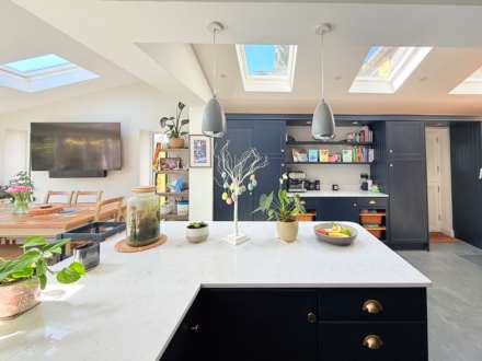 Rockliffe Road, Bath, Image 10