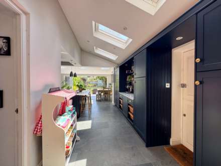 Rockliffe Road, Bath, Image 12