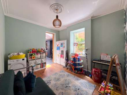 Rockliffe Road, Bath, Image 13
