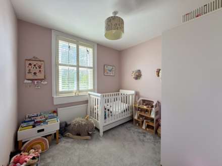 Rockliffe Road, Bath, Image 17