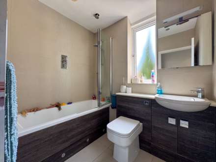 Rockliffe Road, Bath, Image 18