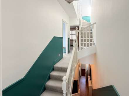 Rockliffe Road, Bath, Image 19