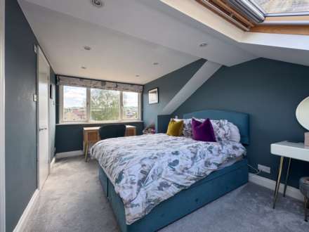 Rockliffe Road, Bath, Image 20