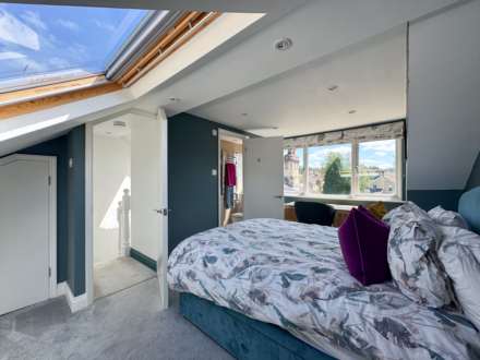 Rockliffe Road, Bath, Image 21