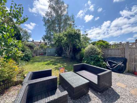 Rockliffe Road, Bath, Image 23
