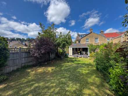 Rockliffe Road, Bath, Image 24