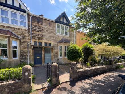 Rockliffe Road, Bath, Image 25