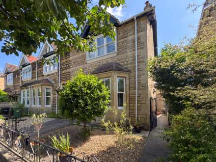 Rockliffe Road, Bath, Image 26