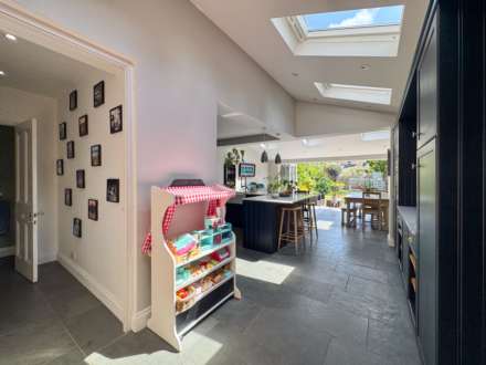 Rockliffe Road, Bath, Image 3