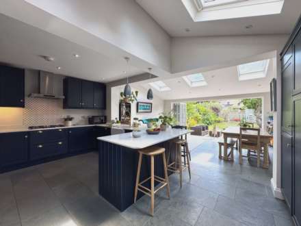 Rockliffe Road, Bath, Image 4