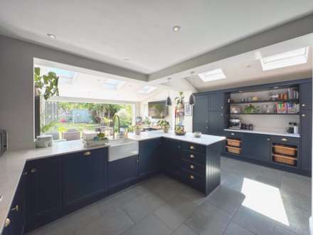 Rockliffe Road, Bath, Image 5