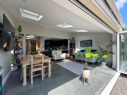 Rockliffe Road, Bath, Image 6