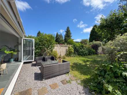Rockliffe Road, Bath, Image 7