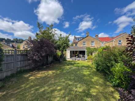 Rockliffe Road, Bath, Image 8