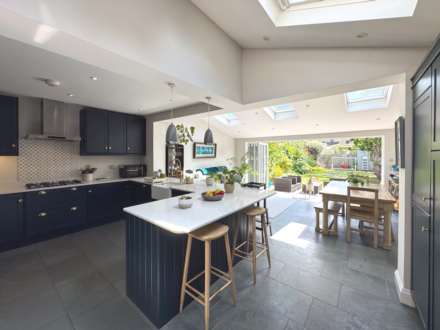 Rockliffe Road, Bath, Image 9