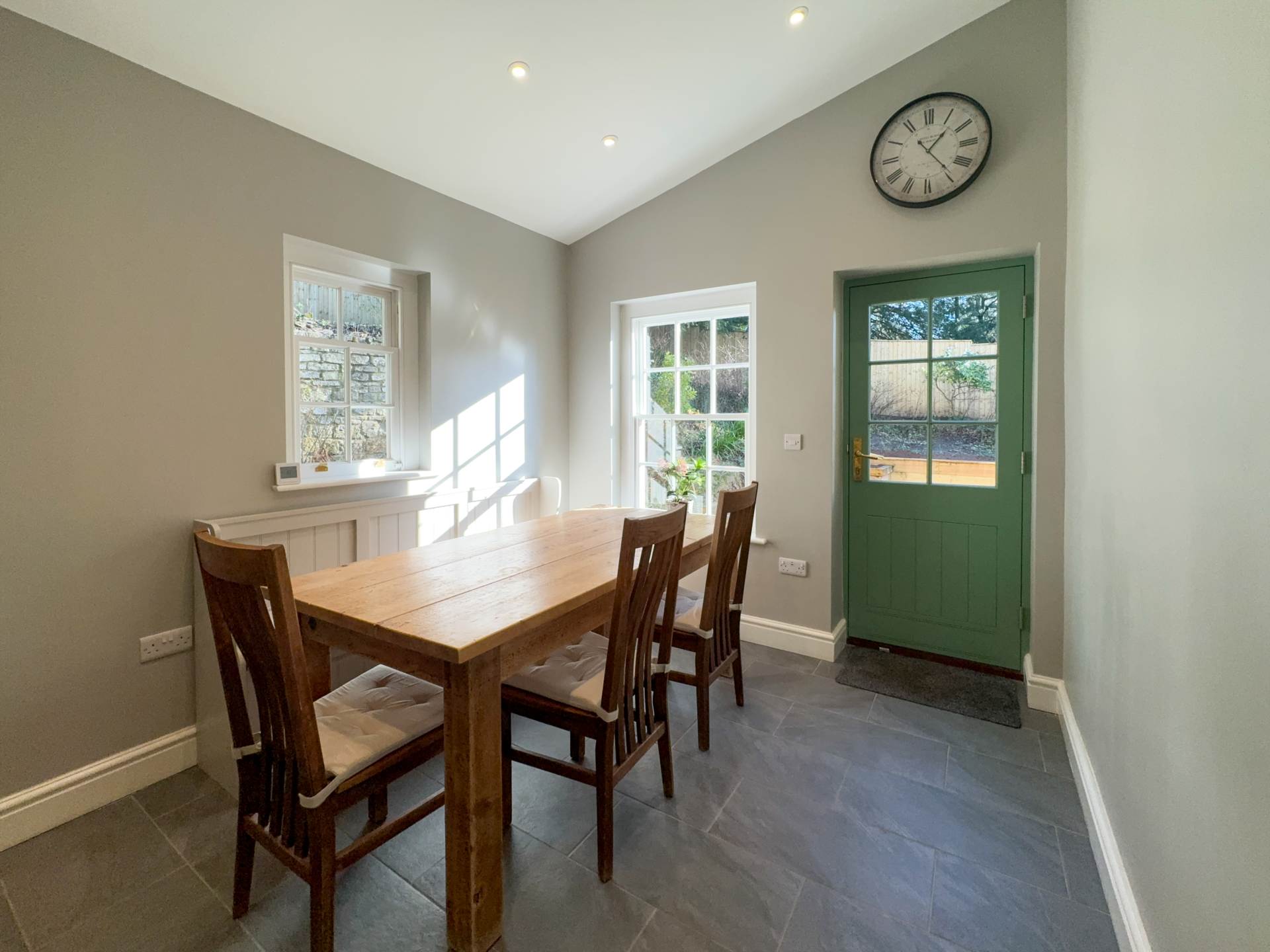 Springfields Cottage, Image 11