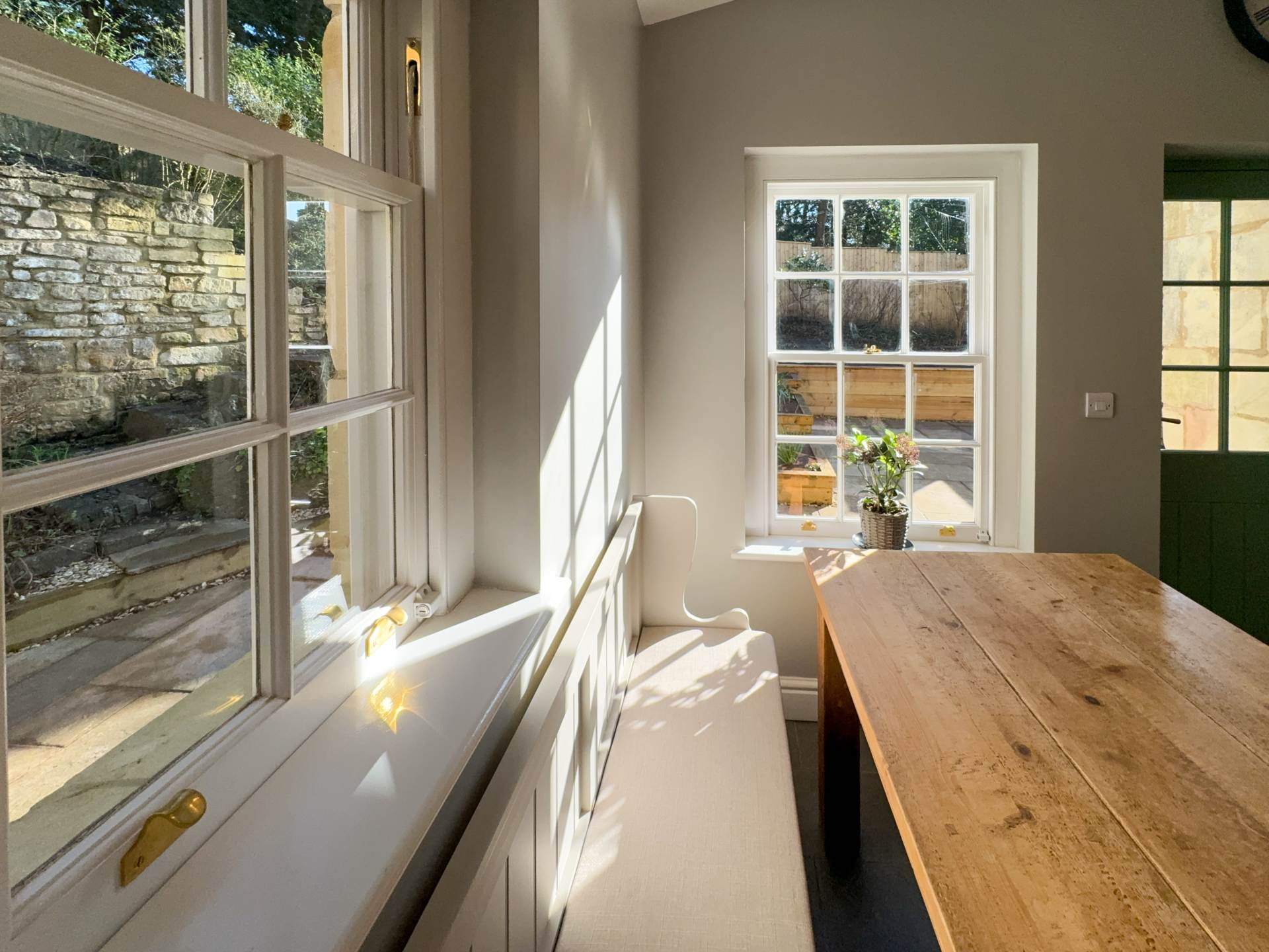 Springfields Cottage, Image 12