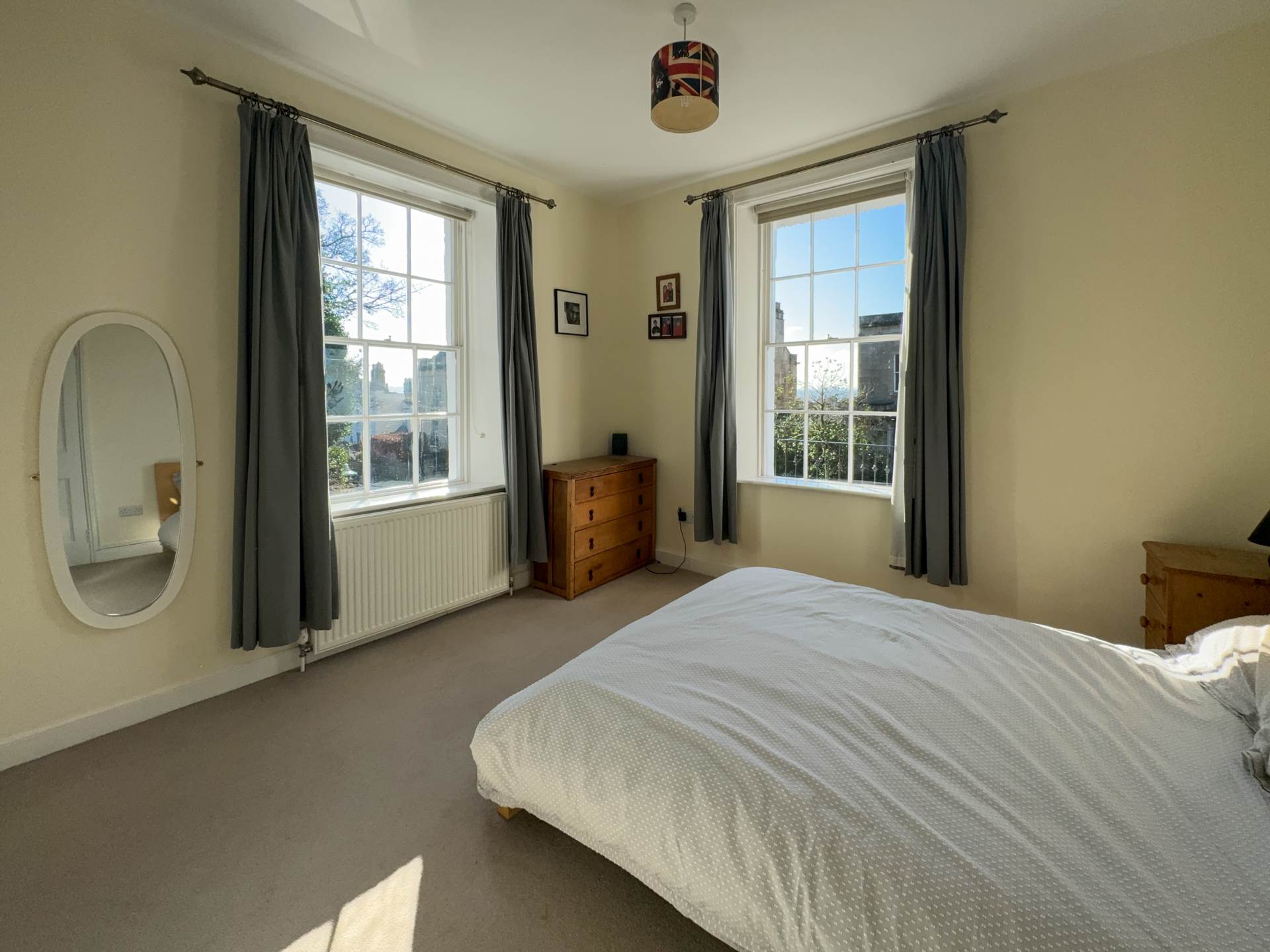 Springfields Cottage, Image 18