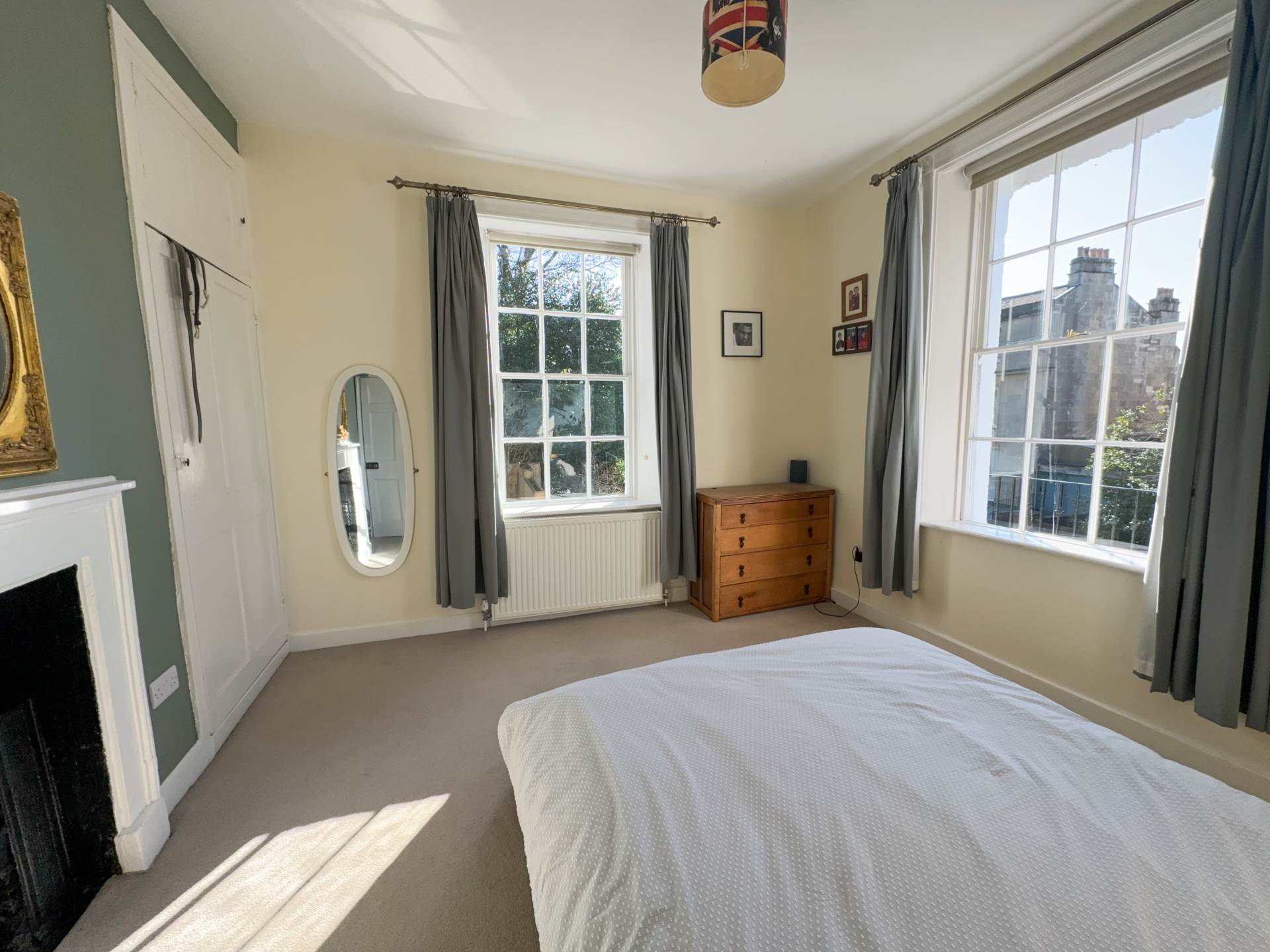 Springfields Cottage, Image 19