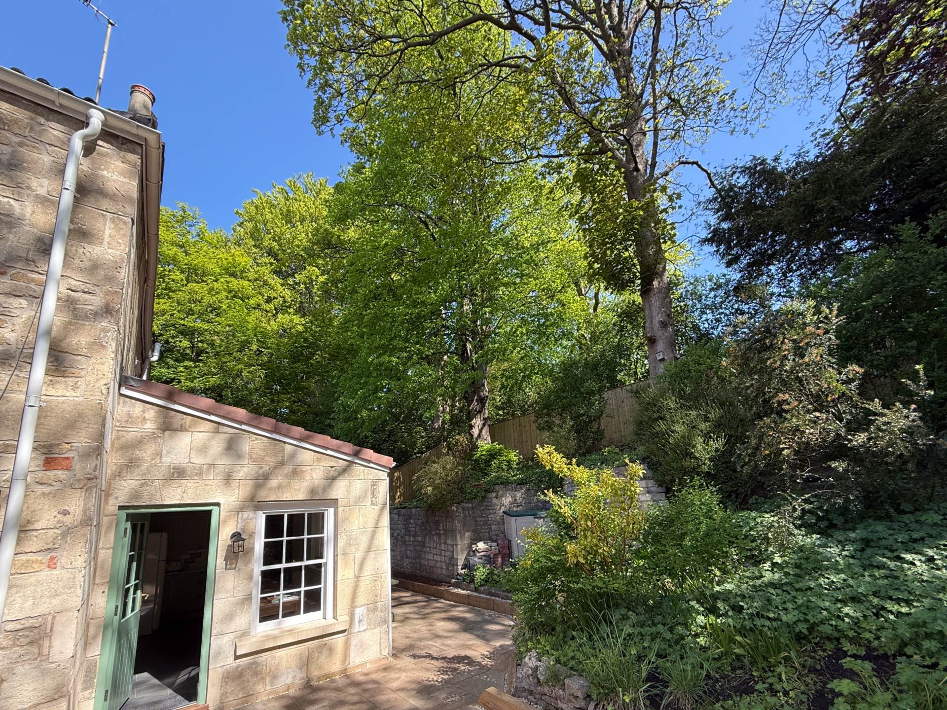 Springfields Cottage, Image 25