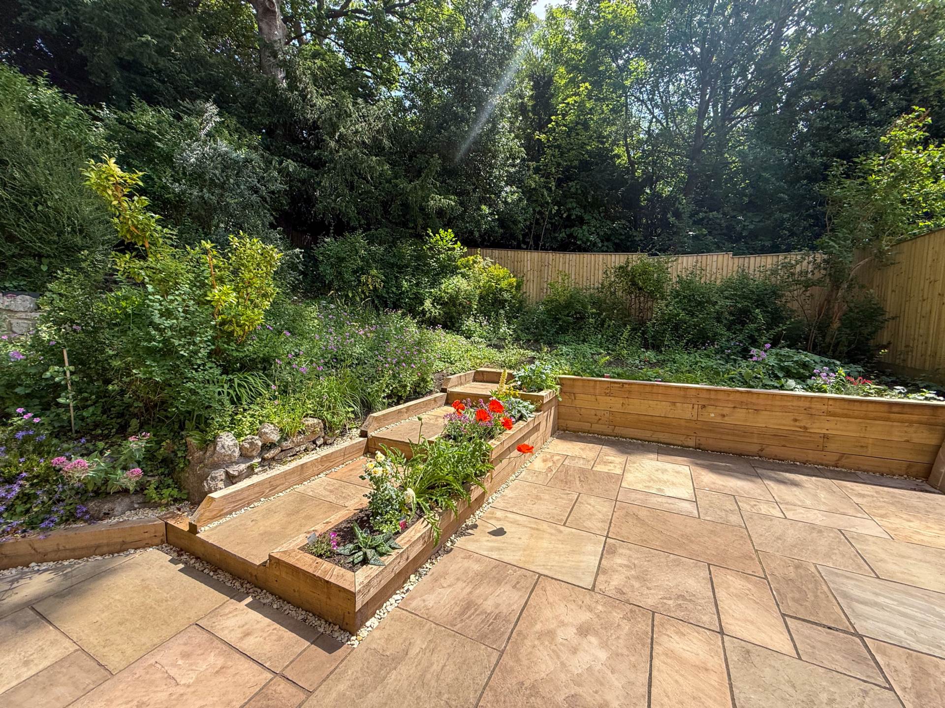 Springfields Cottage, Image 27