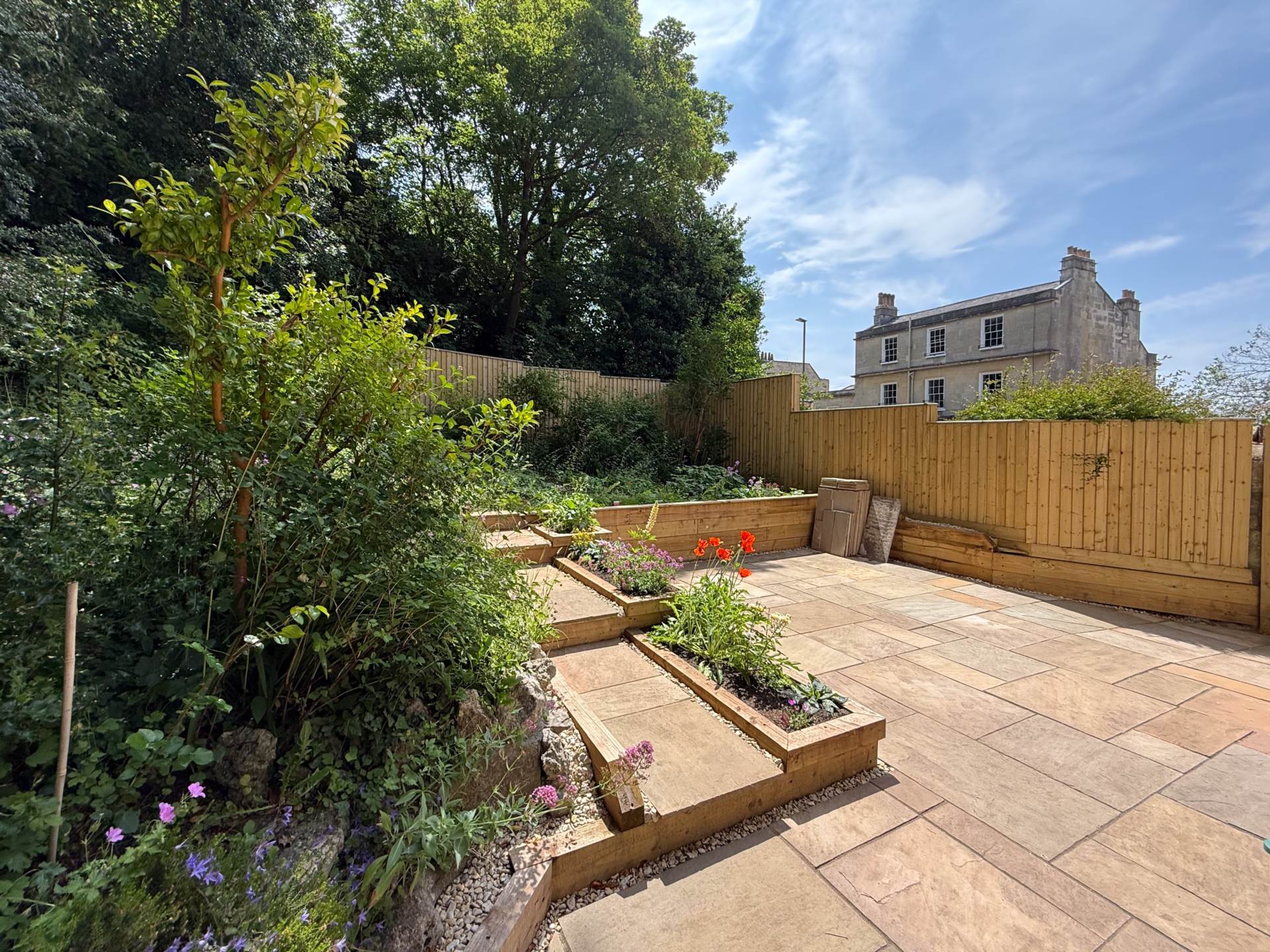 Springfields Cottage, Image 28