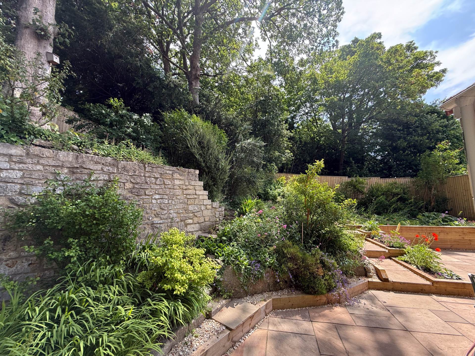 Springfields Cottage, Image 29