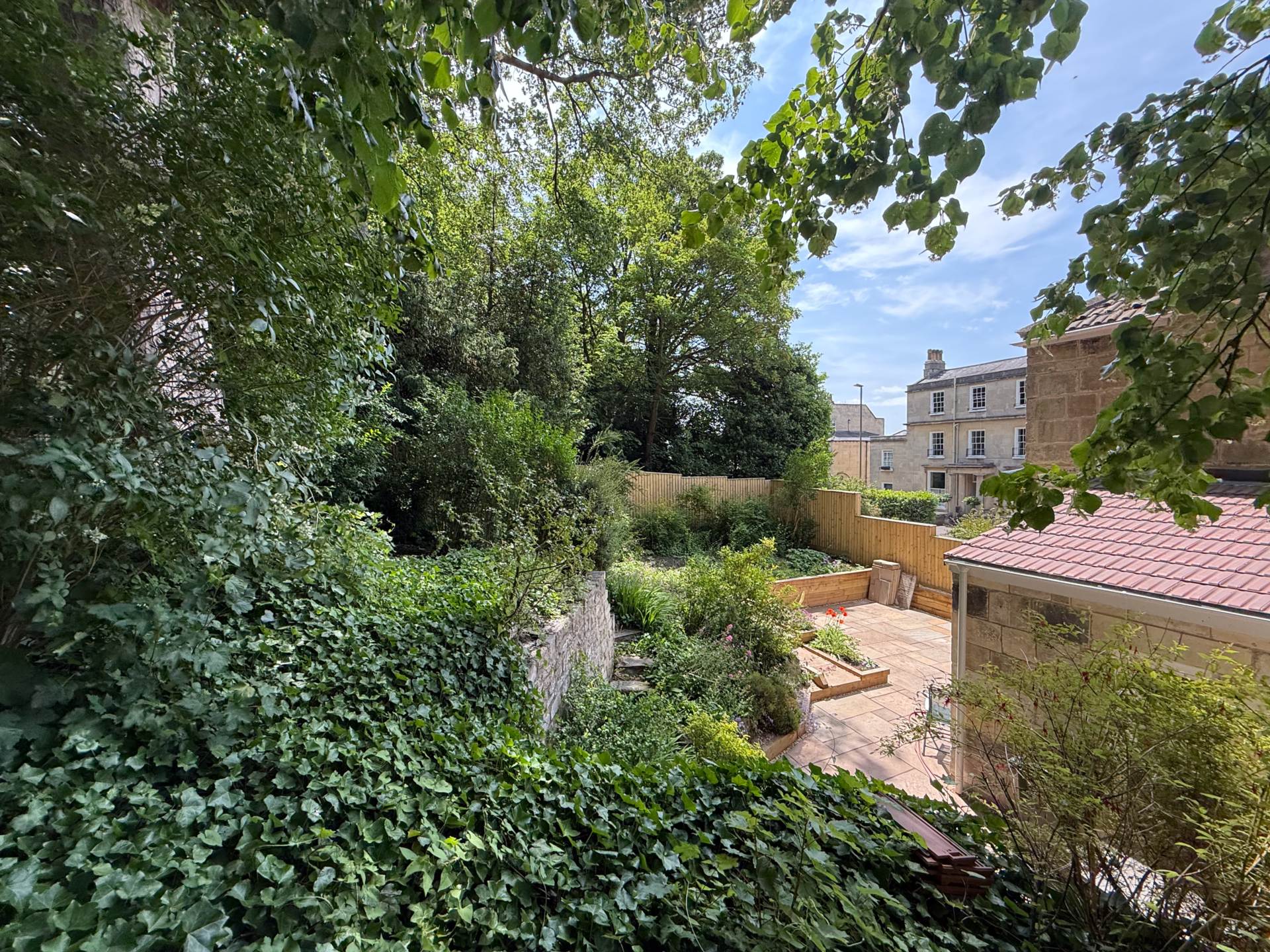 Springfields Cottage, Image 30