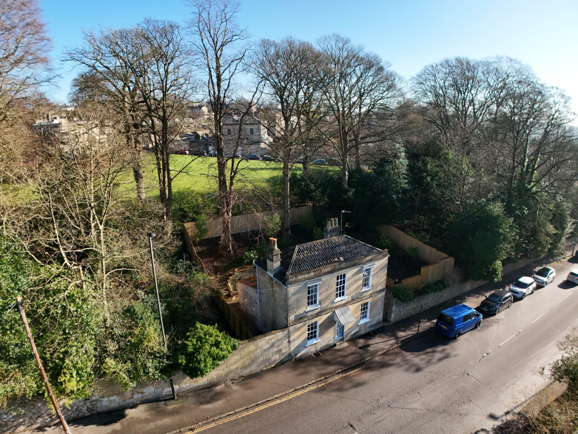Springfields Cottage, Image 5