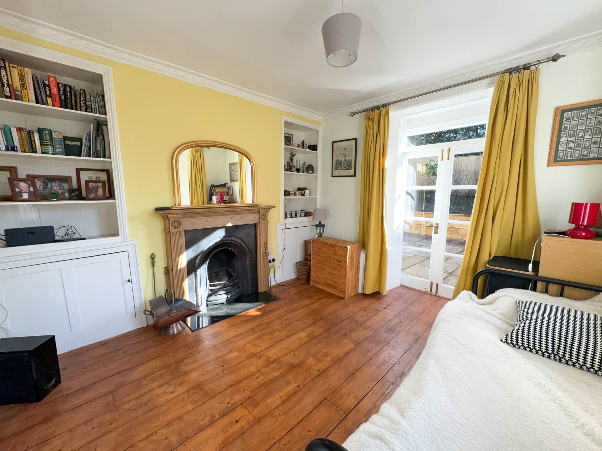 Springfields Cottage, Image 6