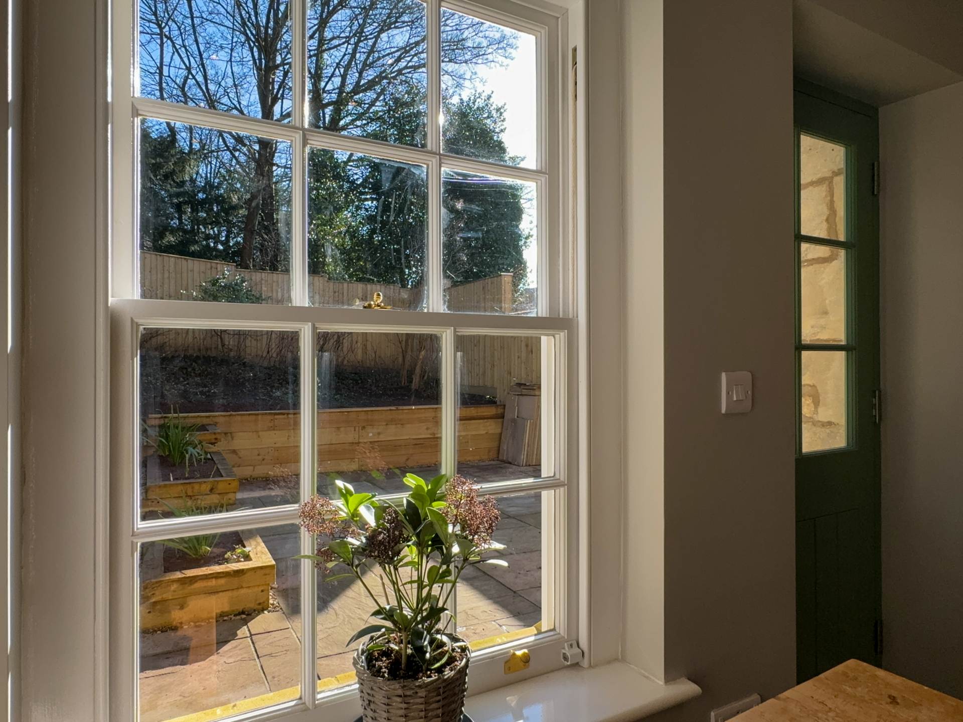 Springfields Cottage, Image 9