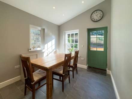 Springfields Cottage, Image 11