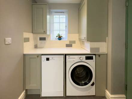 Springfields Cottage, Image 13