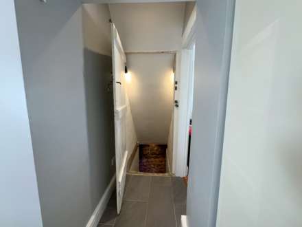 Springfields Cottage, Image 15