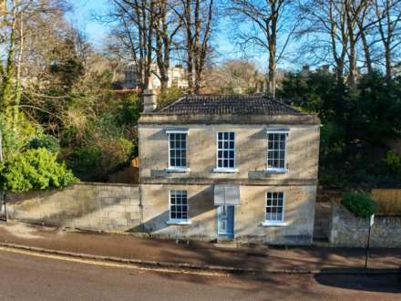 Springfields Cottage, Image 17