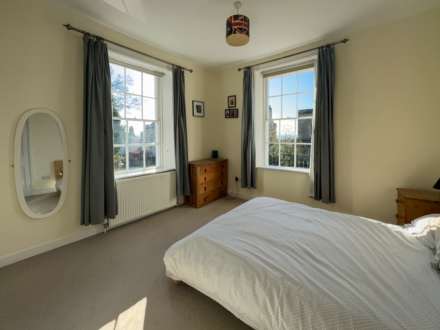 Springfields Cottage, Image 18