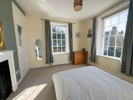 Springfields Cottage, Image 19