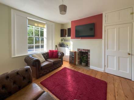 Springfields Cottage, Image 2