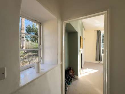 Springfields Cottage, Image 20
