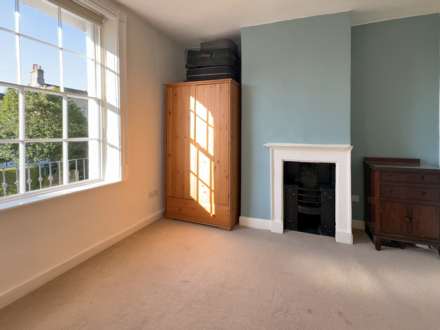 Springfields Cottage, Image 21