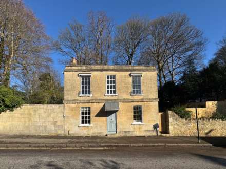 Springfields Cottage, Image 22