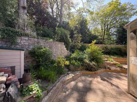 Springfields Cottage, Image 23